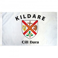 Image for County Kildare 3