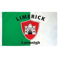 Image for County Limerick 3