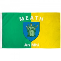 Image for County Meath 3