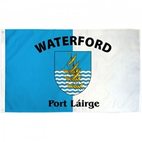 Image for County Waterford 3