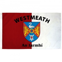 Image for County Westmeath 3