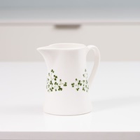 Image for Shannonbridge Ditsy Half Pint Jug