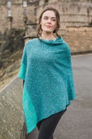 Image for Bill Baber Spearmint Cape