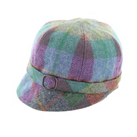 Image for Mucros Weavers Women