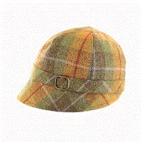 Image for Mucros Weavers Women