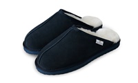 Image for Islander Classic Men