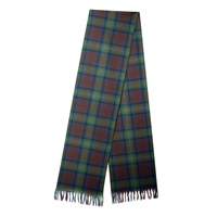 Image for Isle of Skye Tartan Sash