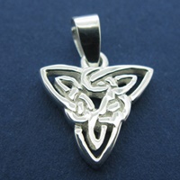 Image for Celtic Legends Pendants Collection