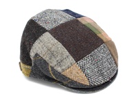 Image for Hanna Childrens "One of a Kind Patchwork" Cap