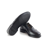 Image for Endrick Ghillie Brogues