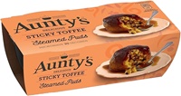 Image for Aunty