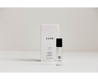 Image for Saor Perfume a Do 10ml