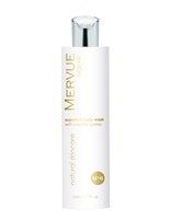 Image for Mervue Organic Skincare Superfruit Body Wash 200ml