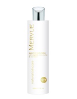 Image for Mervue Organic Skincare Superfruit Body Lotion 200ml