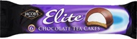 Image for Bolands Elite Tea Cakes 150 g