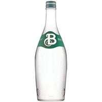 Image for Ballygowan Sparkling Natural Mineral Water 750ml