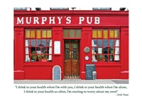 Image for Murphy