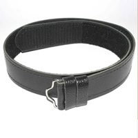 Image for Boys Velcro Kilt Belt