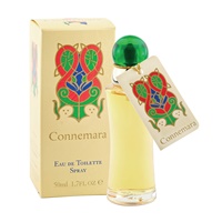 Image for Connemara Eau de Toilette Perfume 50ml