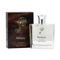 Patrick Cologne 100ml