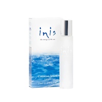 Inis Travel Size Cologne Spray 15ml