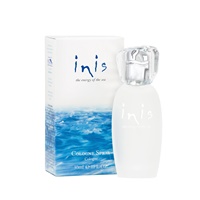 Image for Inis Cologne Spray 30ml