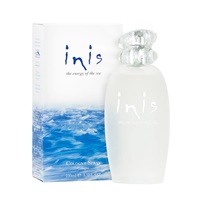 Image for Inis Cologne Spray 100ml