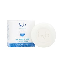 Image for Inis Sea Mineral Soap 100g