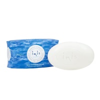 Image for Inis Large Sea Mineral Soap 212g