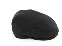Image for Mucros Weavers Trinity Cap 750