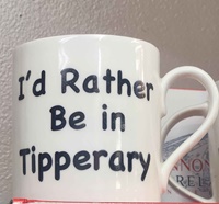 Image for Shannonbridge I