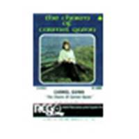 Image for Charm of Carmel Quinn Cassette