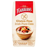 Image for Flahavan