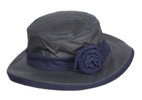Image for Oxford Blue Women