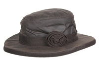 Image for Oxford Blue Women