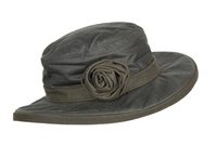 Image for Oxford Blue Women
