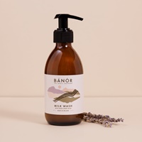 Image for Bánór Hand & Body Wash 250 ml