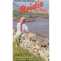 Image for Bridie Gallagher : Sings Ireland