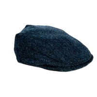 Image for Maccessori Harris Tweed Men