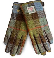 Image for islander Gents Gloves