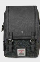 Image for Baby Jura Crossbody