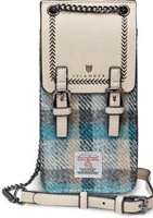 Image for Islander phone tote