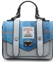 Image for islander Wee Satchel