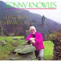 Image for Sunshine and Shamrocks - Sonny Knowles