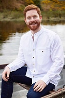 Image for Lee Valley Men