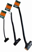 Image for Irish Shillelagh Grange Craft