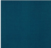 Image for House of Edgar Kilt Flashes - Blue