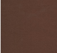 Image for House of Edgar Kilt Flashes - Brown