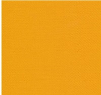 Image for House of Edgar Kilt Flashes - Gold