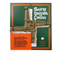 Image for Saint Brigid